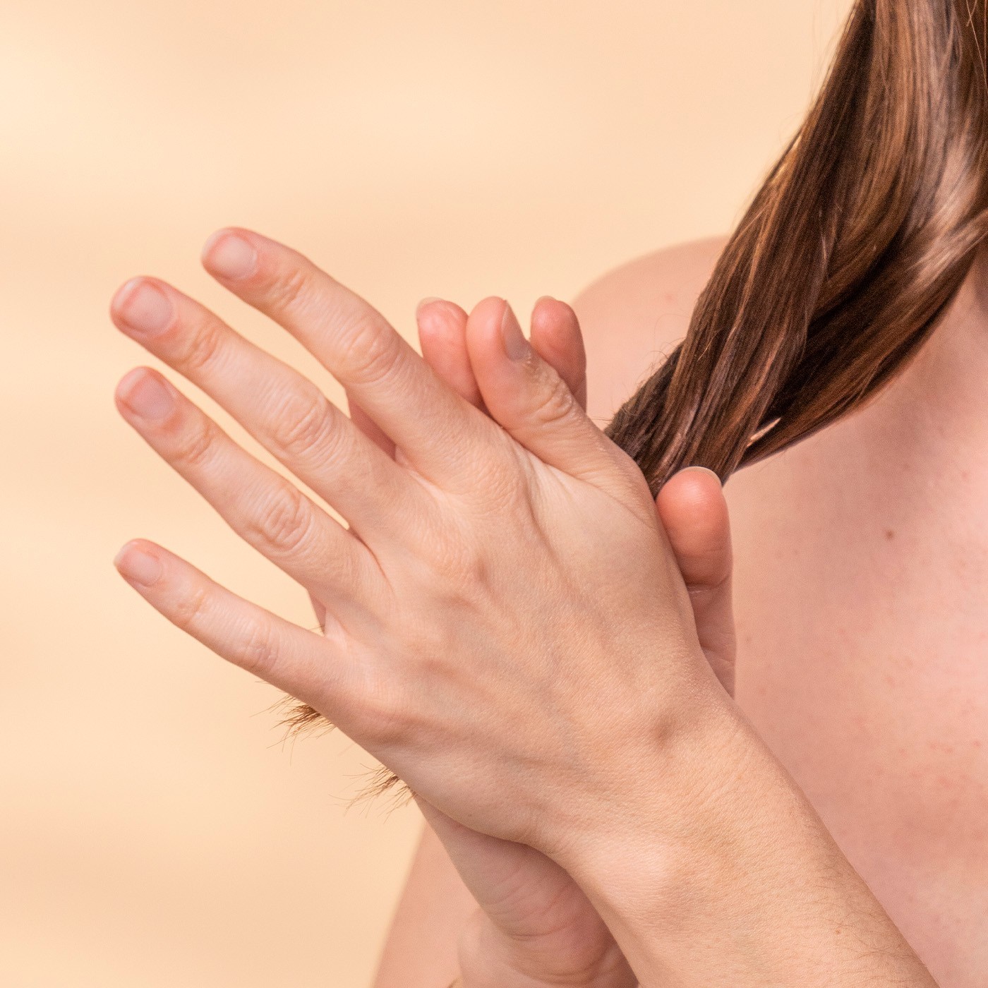 Ulei de îngrijire MÊME Cosmetics