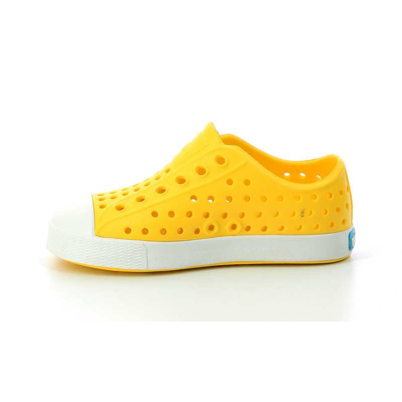 Sneakers basses ethylene acetate de vinyl Jefferson