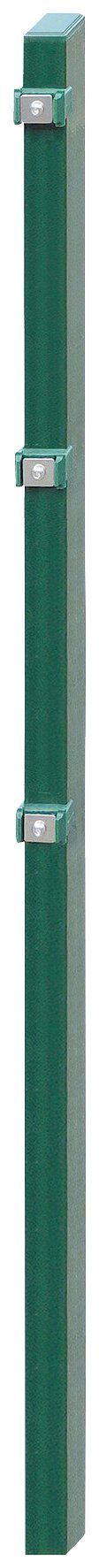 Arvotec Zaunpfosten HBV - 830094