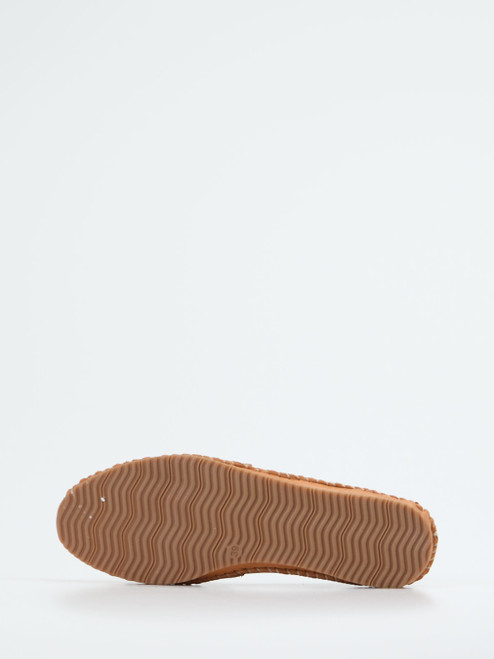 Slipper-25112890003 Andrea Conti