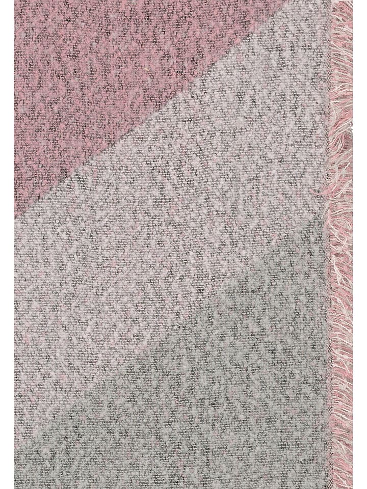Sublevel Schal in Rosa günstig kaufen onesize