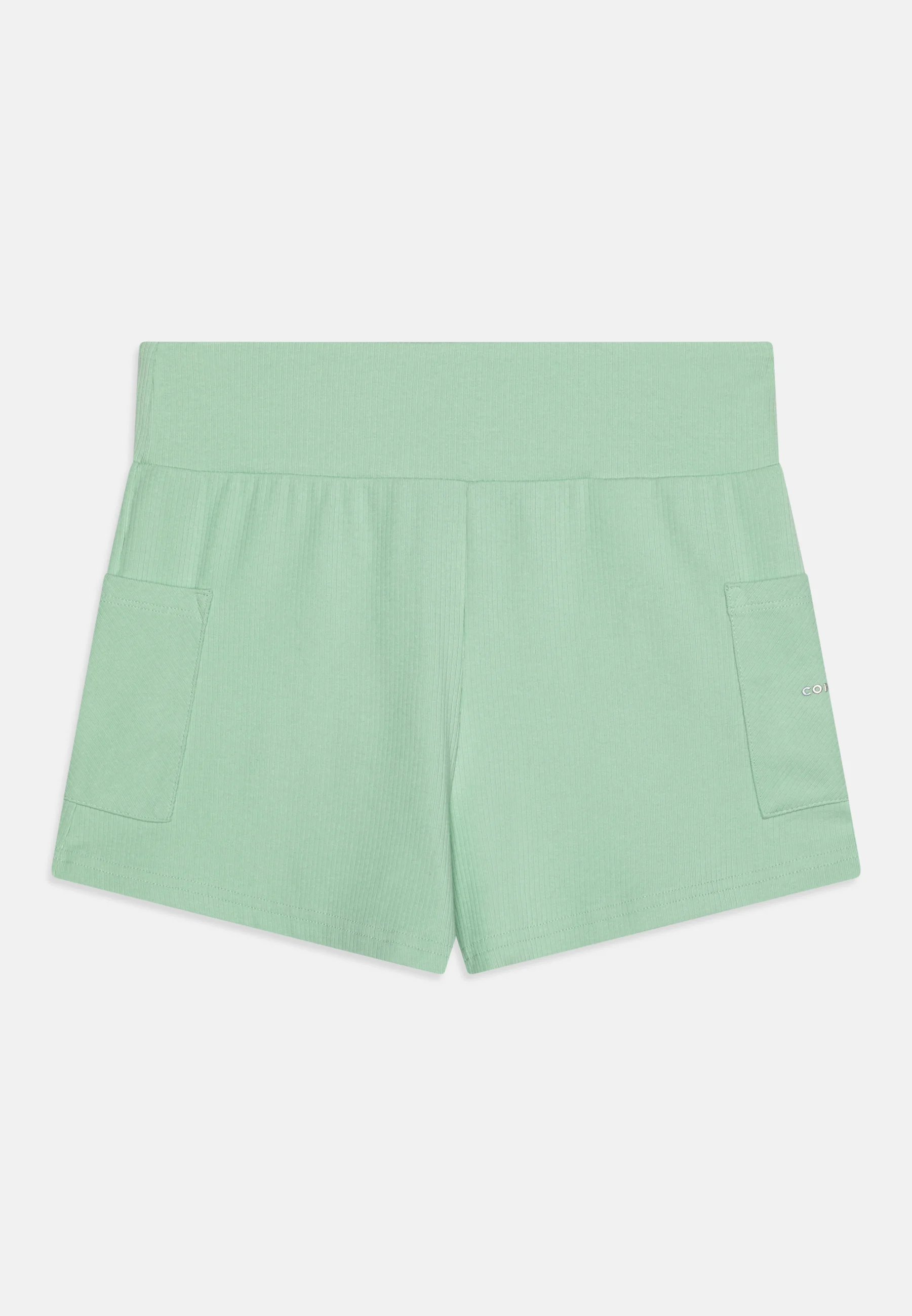 Converse CINTURA ANCHA - Pantalones deportivos