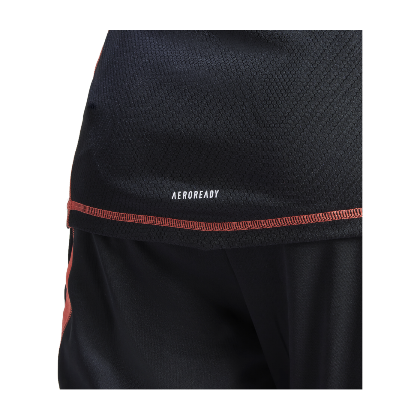 adidas Tiro 24 Pro Torwarttrikot Langarm Schwarz