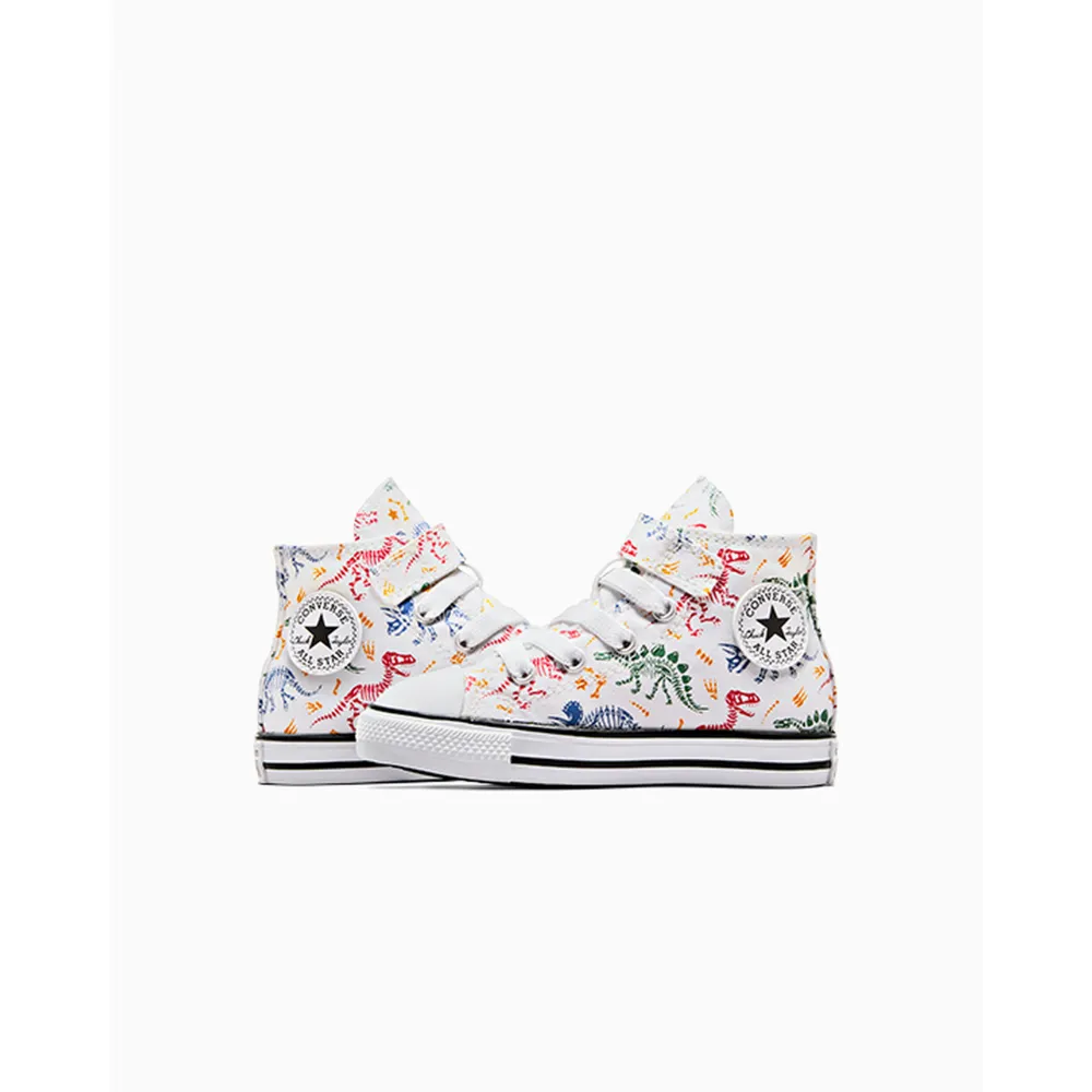 Converse Chuck Taylor All Star A04769C / weiss