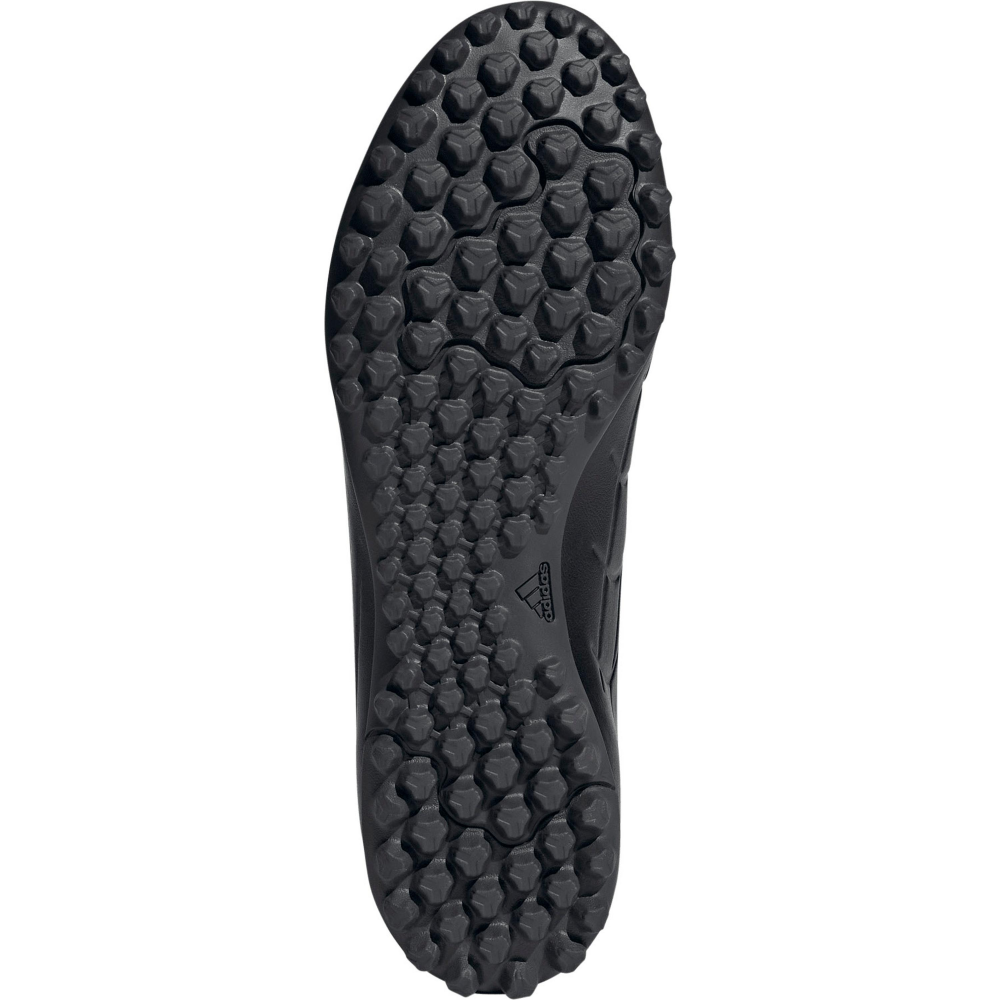 adidas Copa Pure 2 Club TF IE7525 / schwarz
