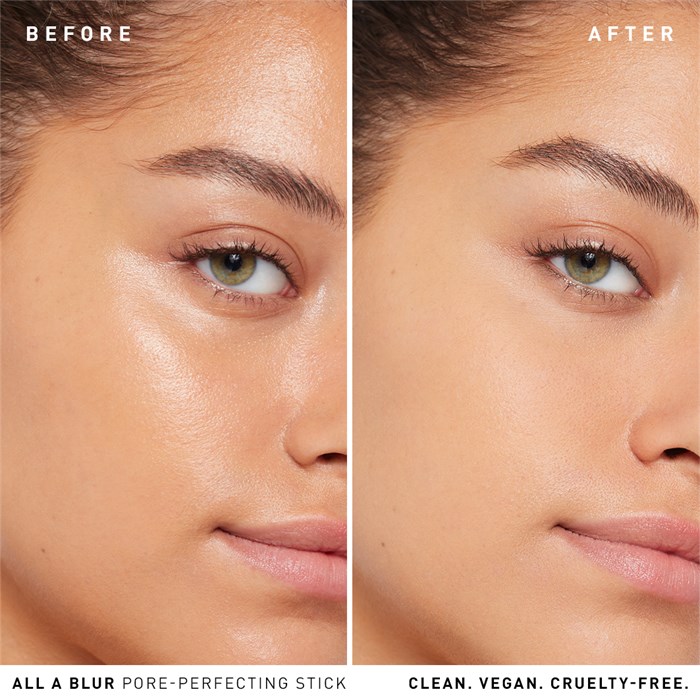 All A Blur Pore Perfecting Stick