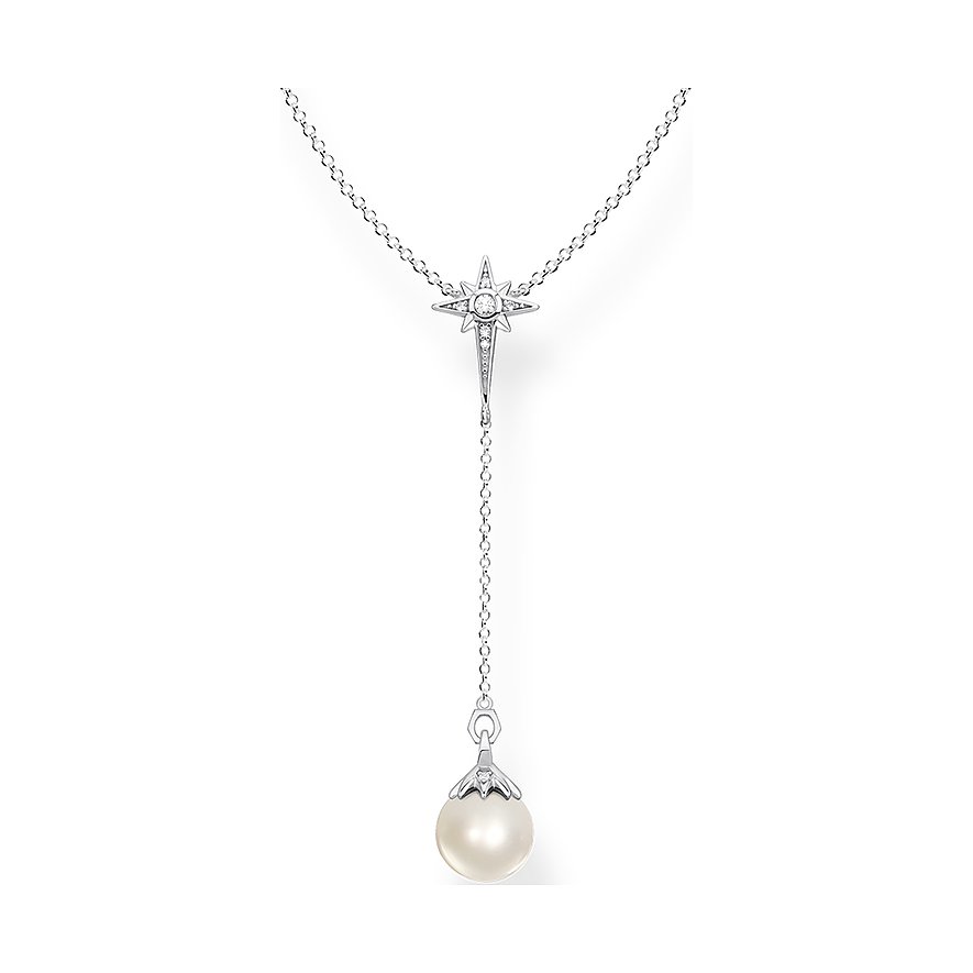 Thomas Sabo Kette