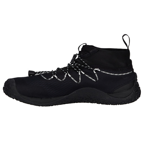 TRAIL GLOVE 7 GTX Herren - Barfußschuhe