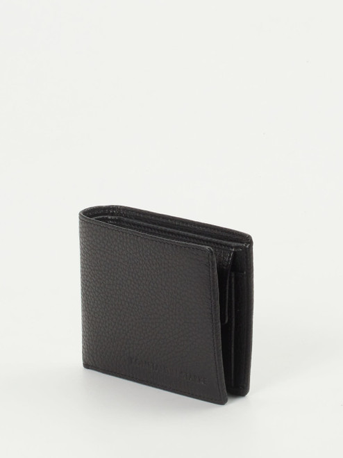 Geldbörse-93800090011 Konstantin Starke
