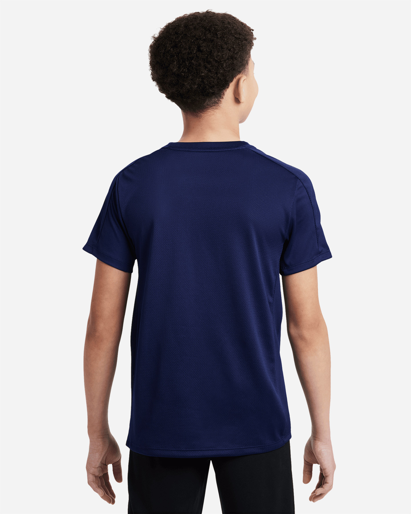 Maglia Calcio Nike Dri Fit Academy 23 Cr7 Jr HF4372-492