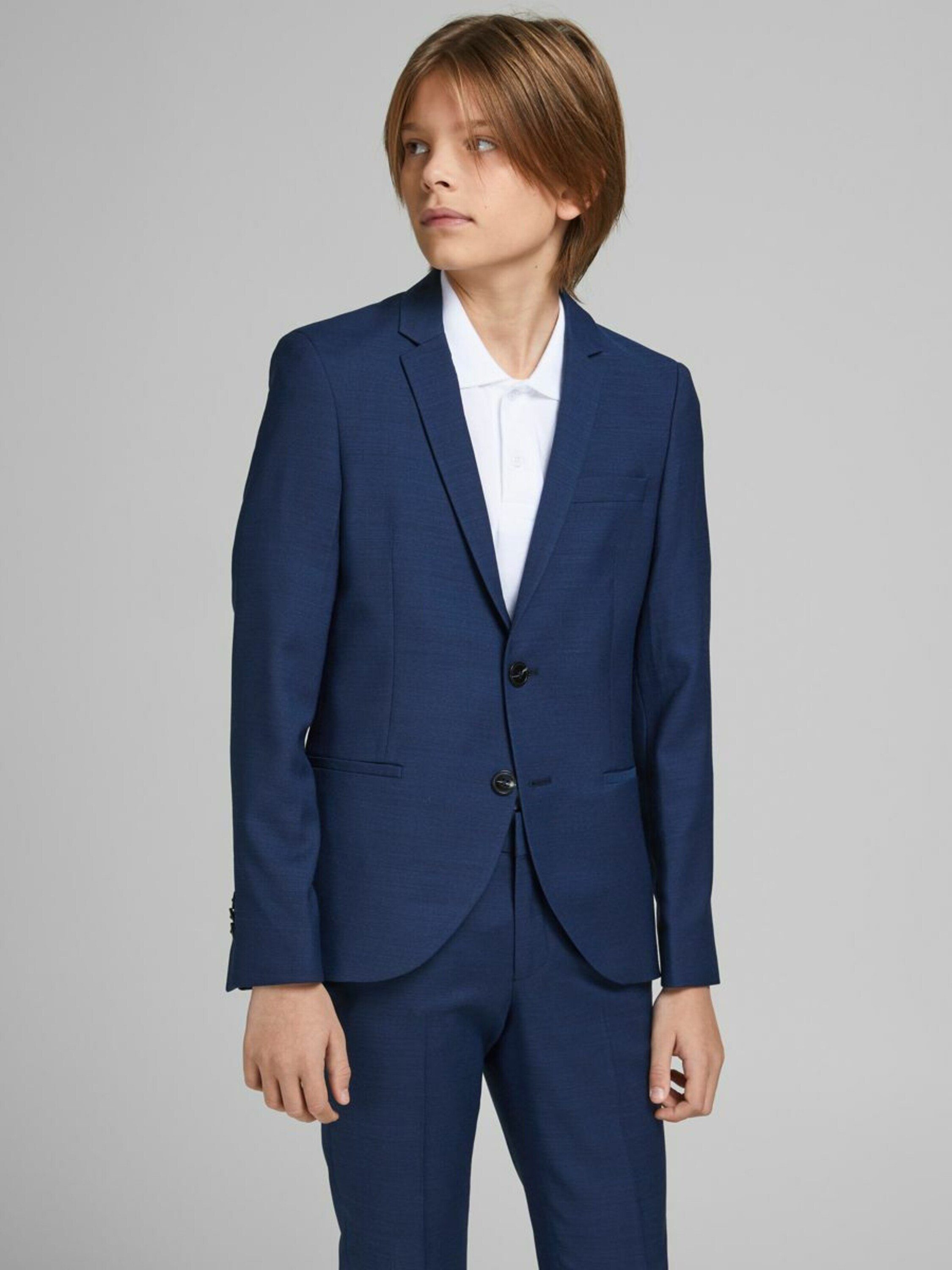 Jack & Jones Junior Sakko Solaris (1-tlg)