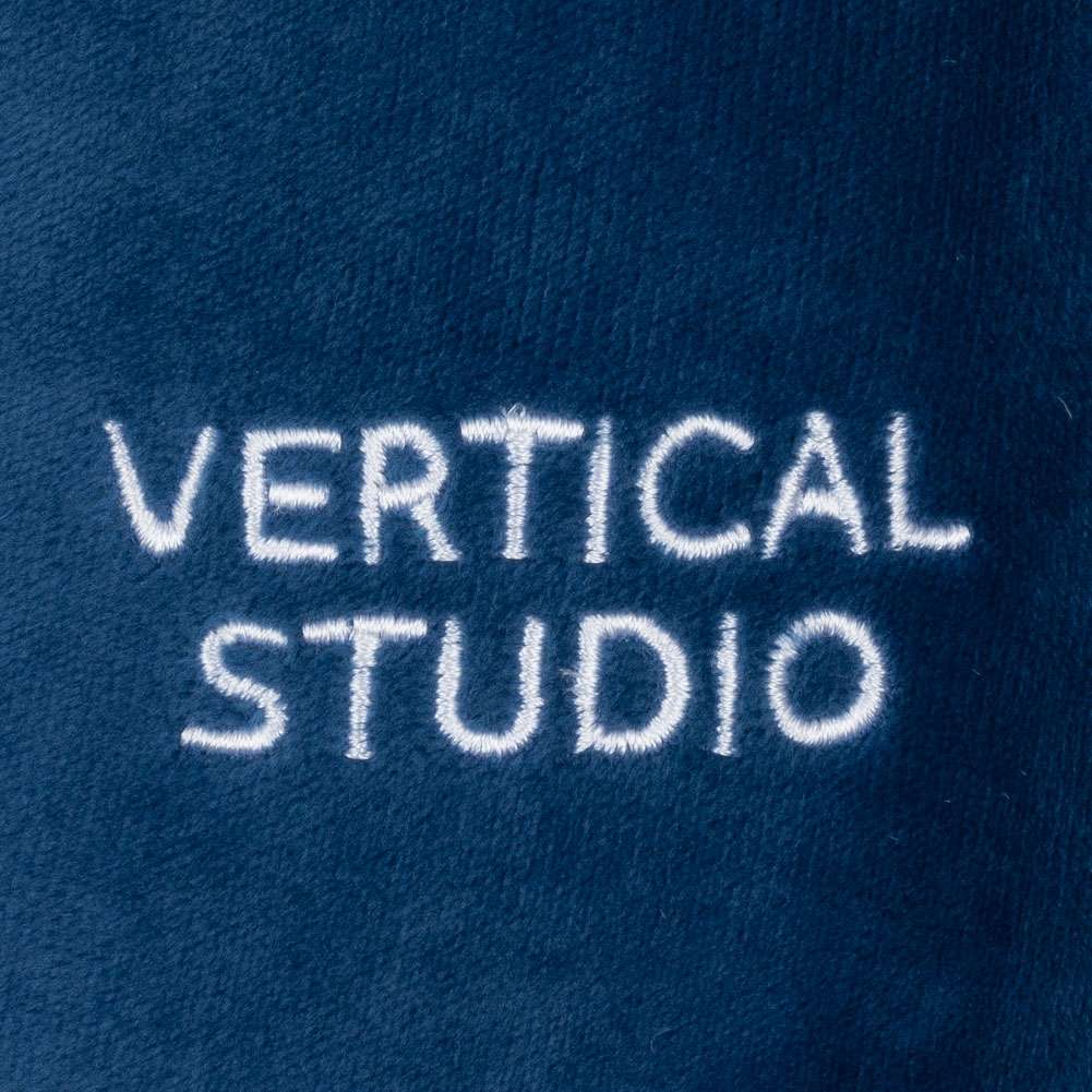 VERTICAL STUDIO 