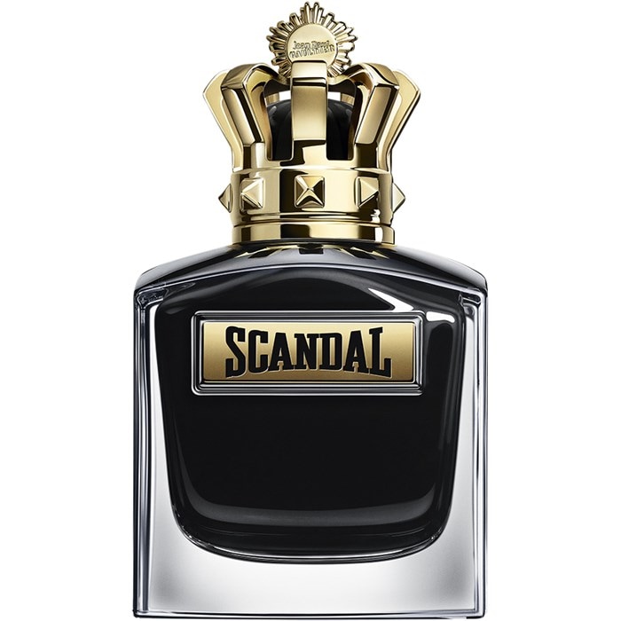 Eau de Parfum Spray Intense