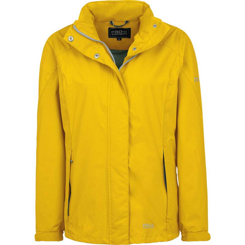 PRO-X-elements CARRIE Funktionsjacke Damen