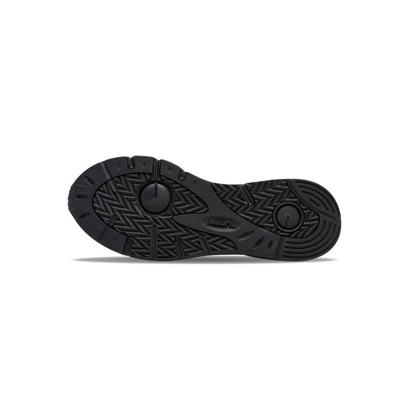 hummel REACH TR FLEX Hallenschuhe