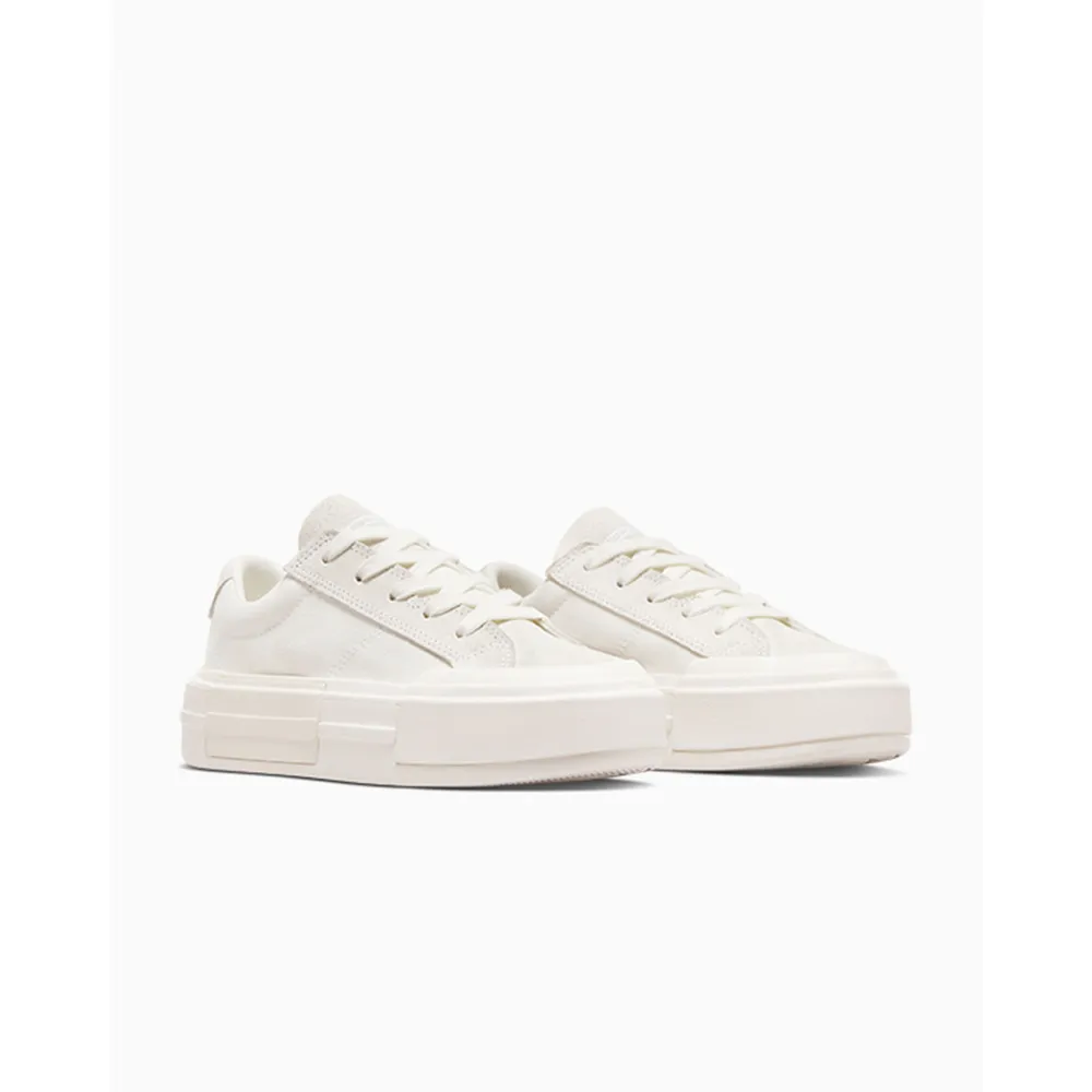 Converse Chuck Taylor All Star Cruise A08788C / weiss