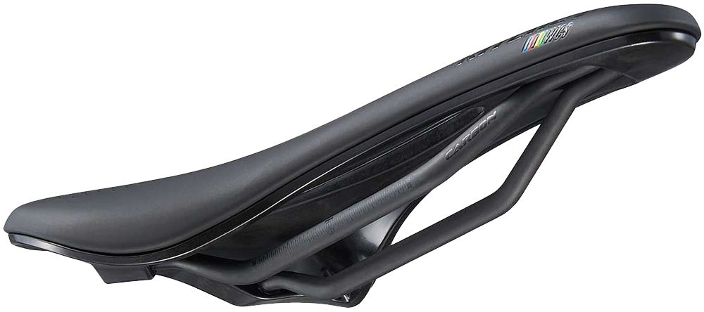Ritchey WCS Carbon Skyline V2 Sattel kaufen | Bike-Discount