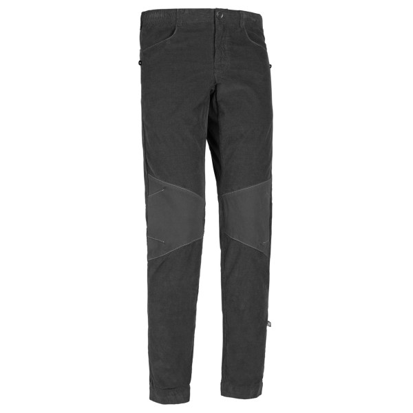 E9 - Gusky - Boulderhose