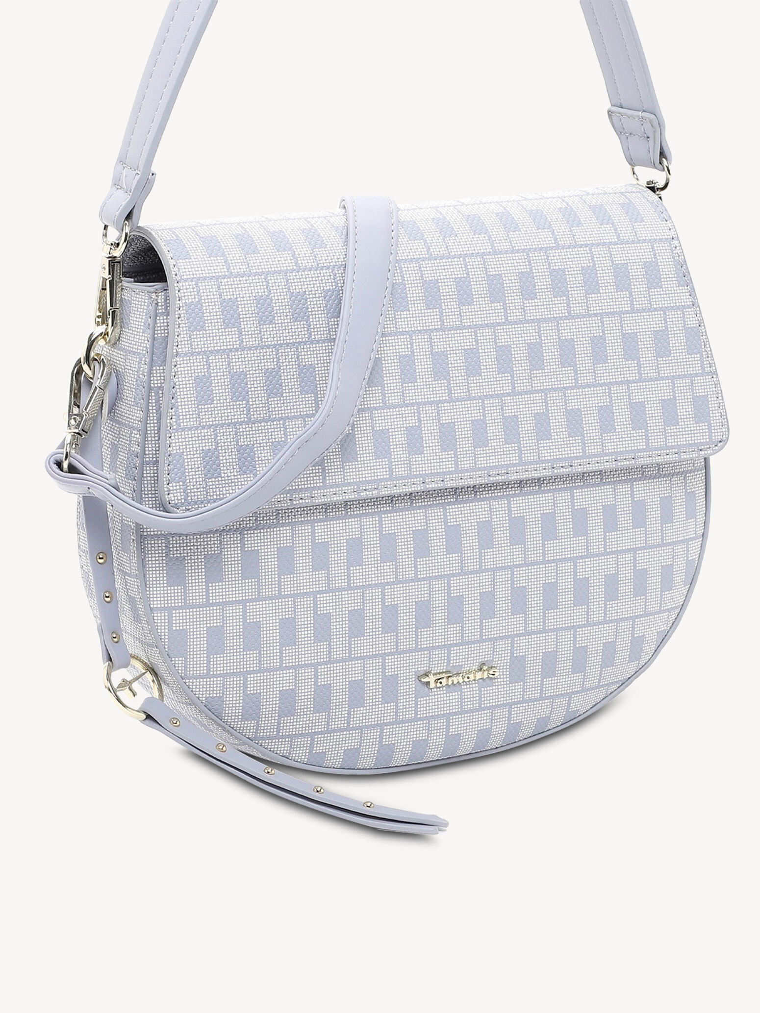 Sacs à bandoulière - bleu