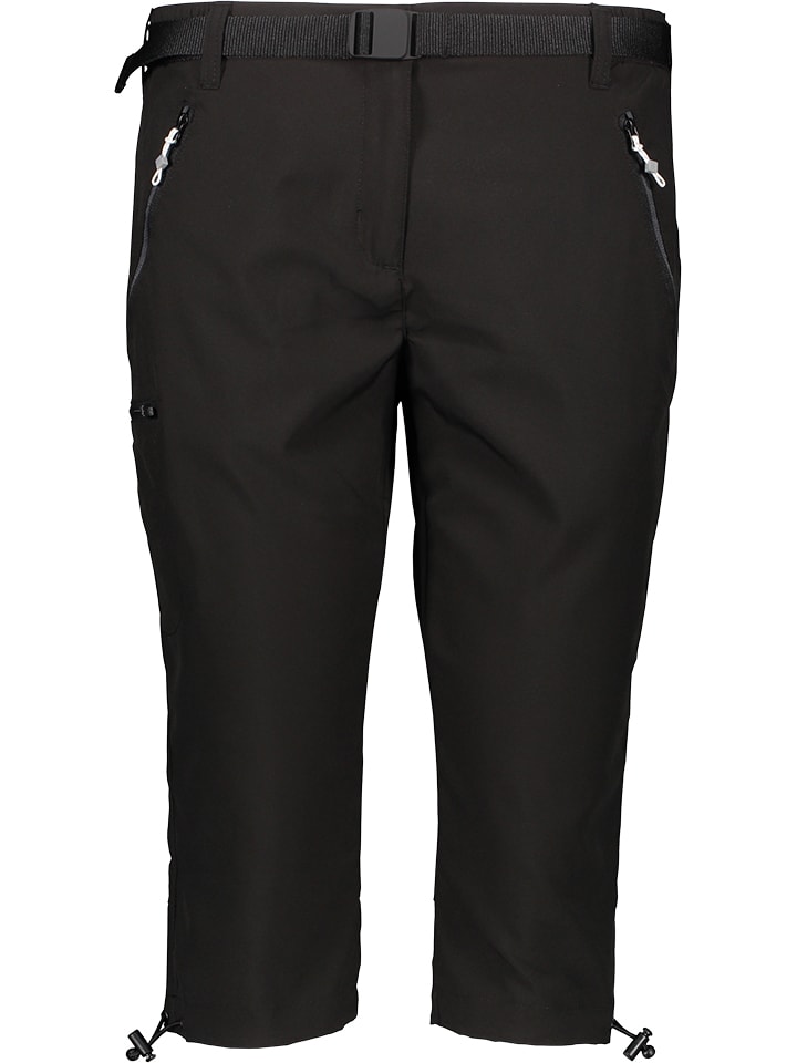Regatta Funktionshose 
