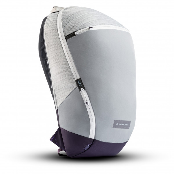 Heimplanet - Motion Arc 20 - Daypack