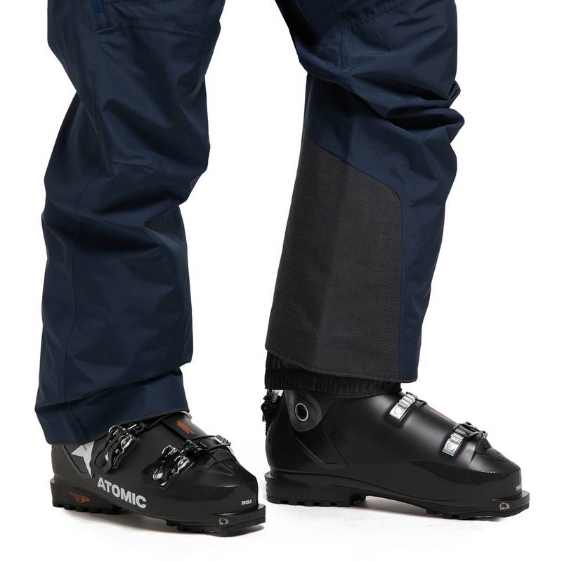 Haglfs Lumi Loose Pant Funktionshose Herren