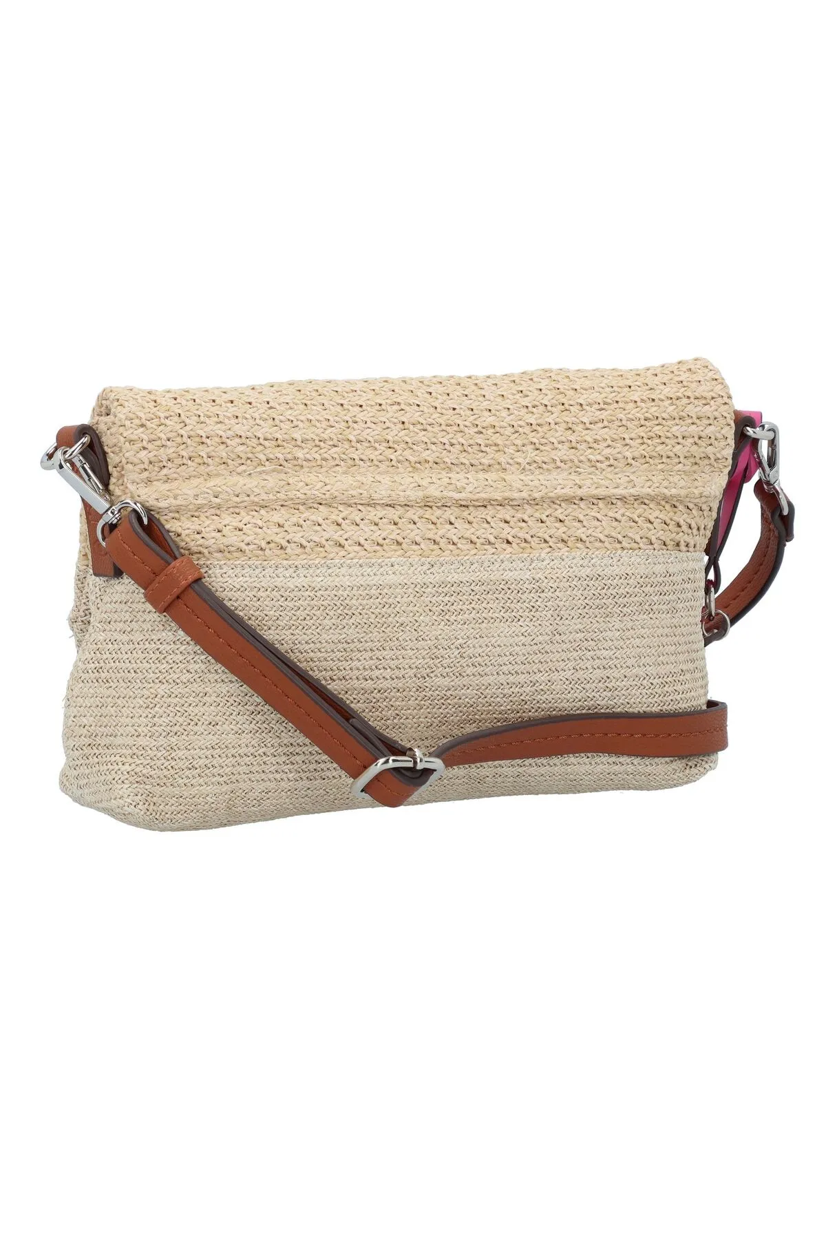 Tom Tailor  Vita Umhängetasche 28 cm