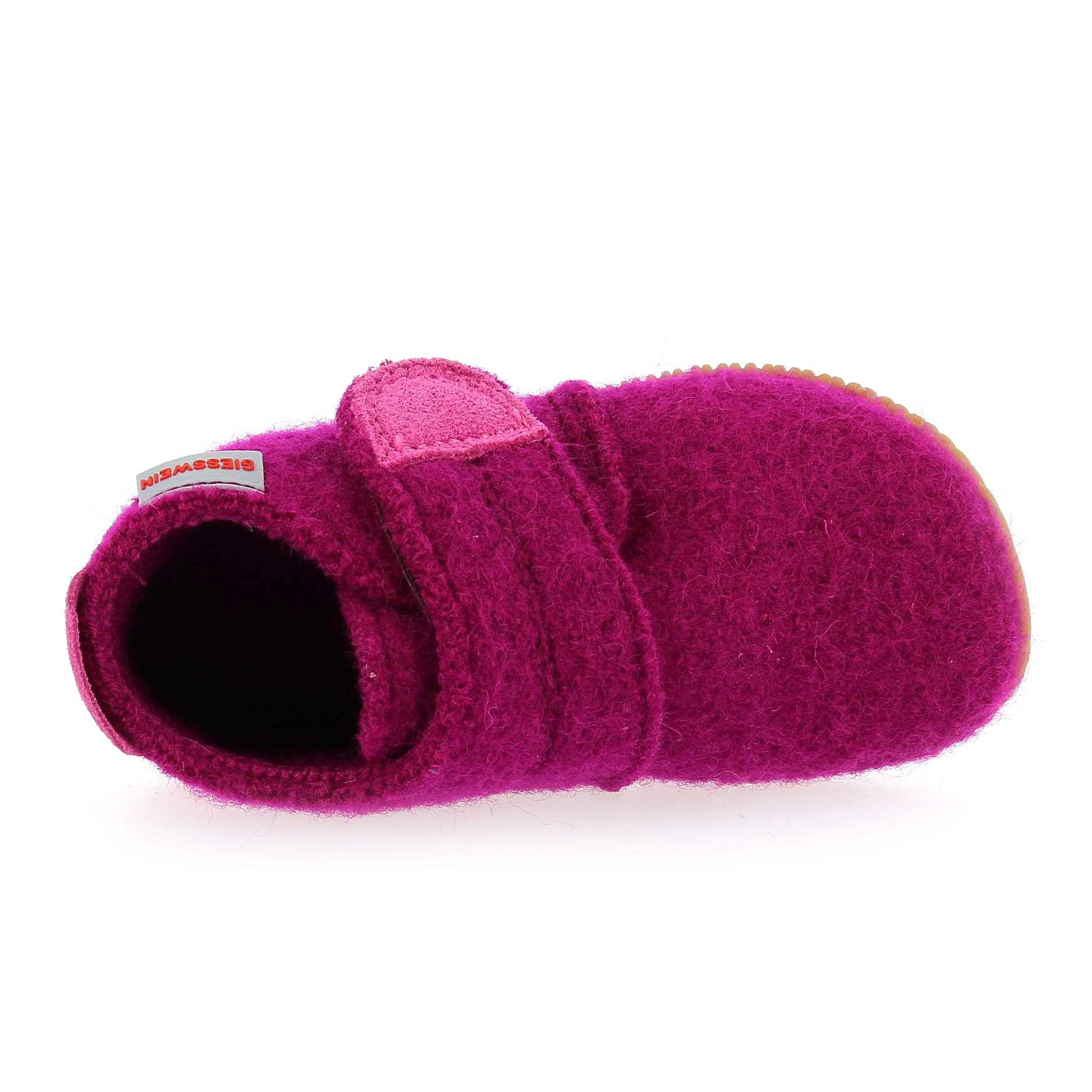 Giesswein  OBERSTAUFEN F - Fuchsia