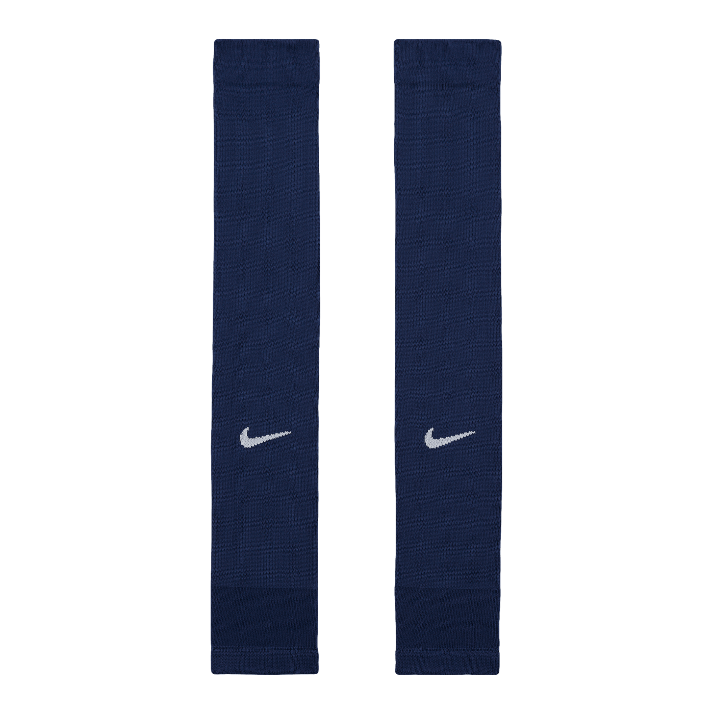Nike Strike Dri-FIT Sleeves Blau F410