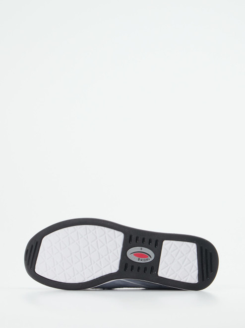 Sneaker-26611990013 Gabor Comfort