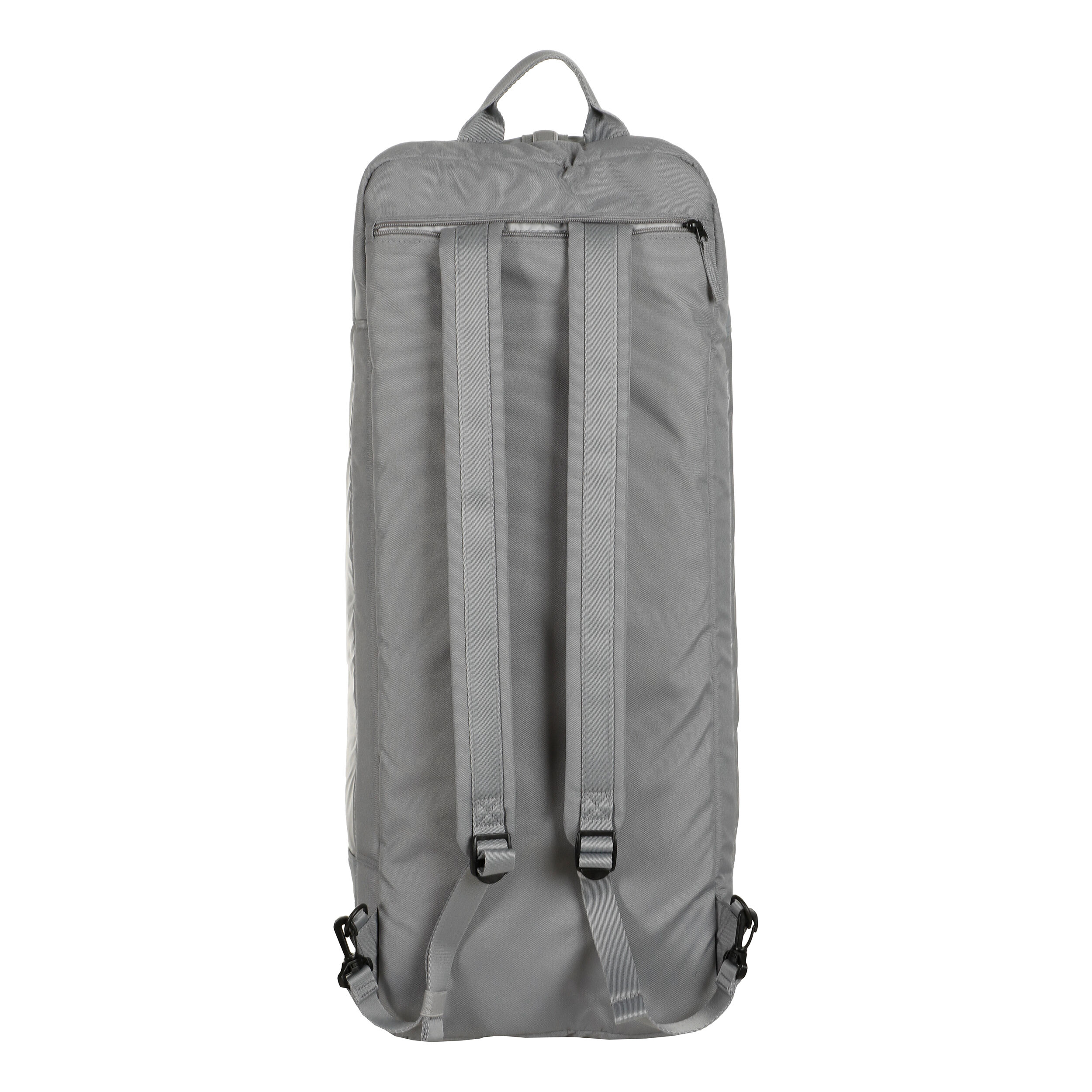 Tour Duffle L Sporttasche - Blaugrau