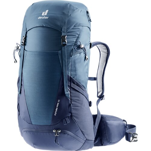 RUCKSACK FUTURA PRO 36