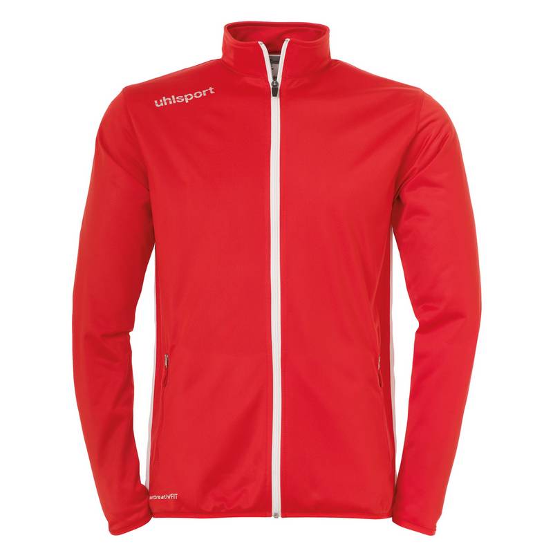 Uhlsport ESSENTIAL Trainingsanzug Kinder