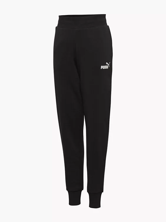 PUMA Jogginghose
