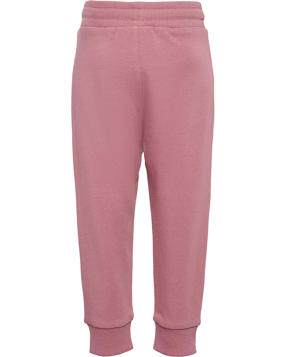 hmlARINE CREWSUIT Jogginganzüge für Kinder