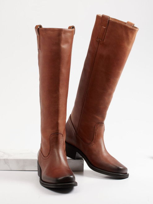 Stiefel-17752890001 Konstantin Starke