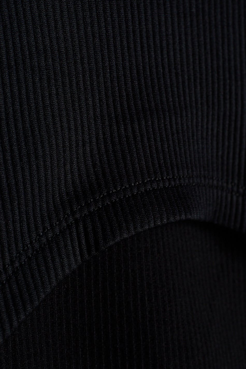 Eve top