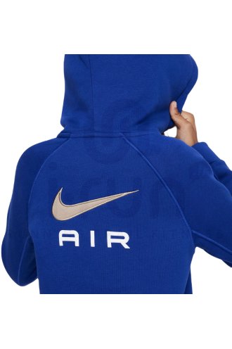 Nike Air Junior