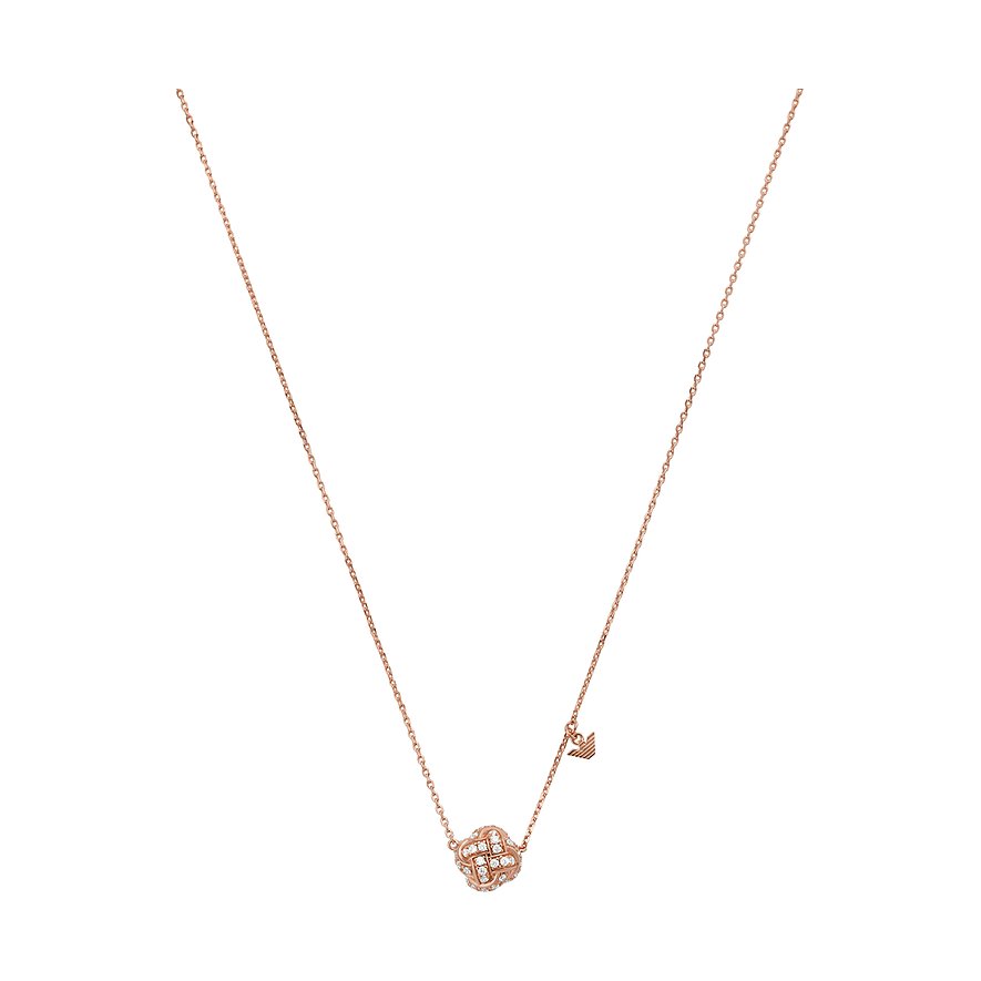 Emporio Armani Kette