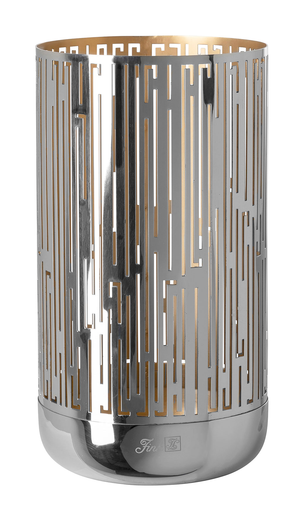 FinkWindlicht 24cm