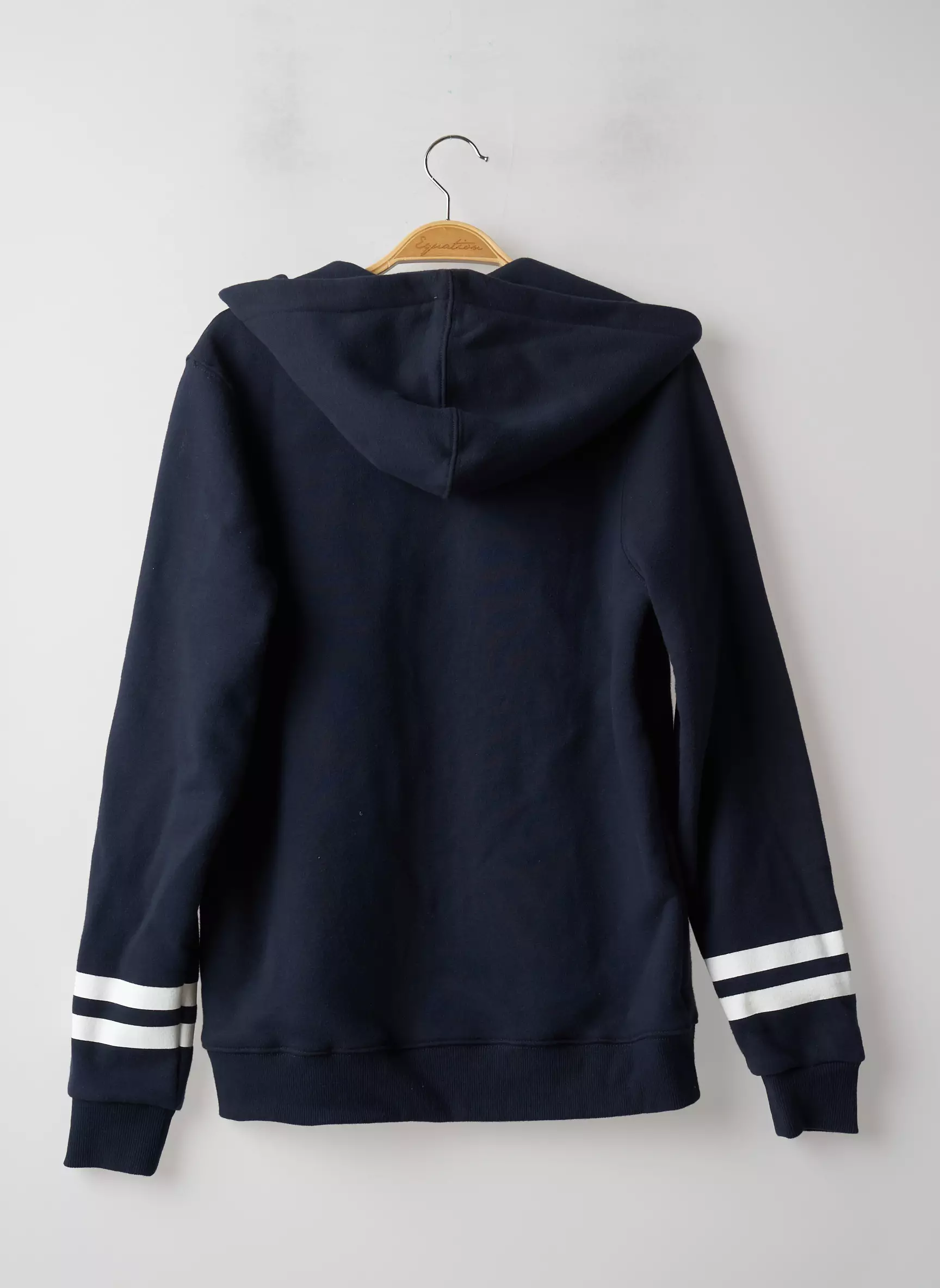 G Star Vestecasual Garcon couleur bleu