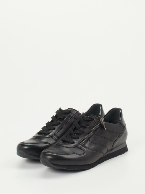 Sneaker-26610090197 Semler
