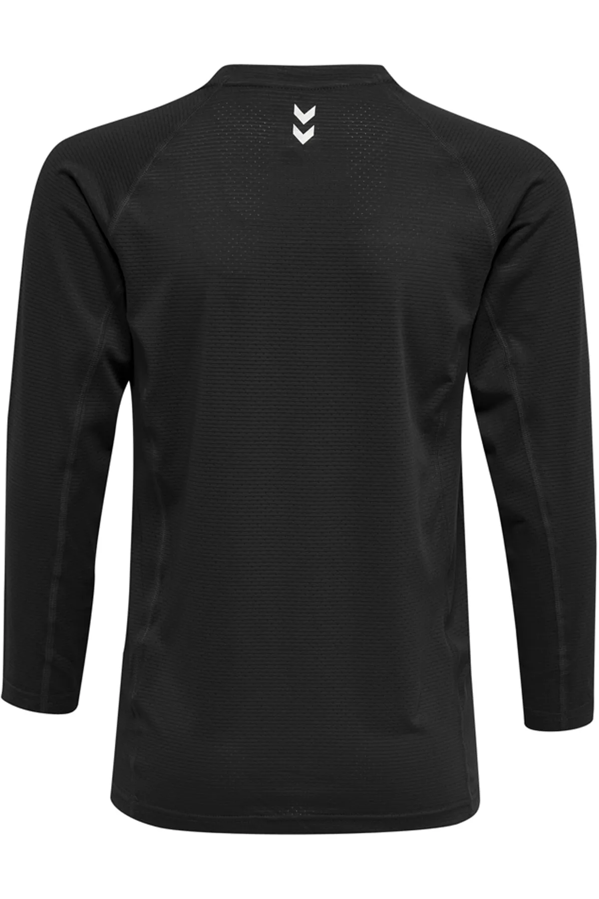 hummel  hmlGG12 TRAININGSTEE L/S KINDER