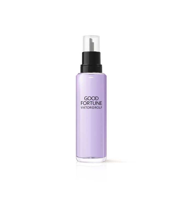 Viktor & Rolf-GOOD FORTUNE-Eau de Parfum Vaporisateur