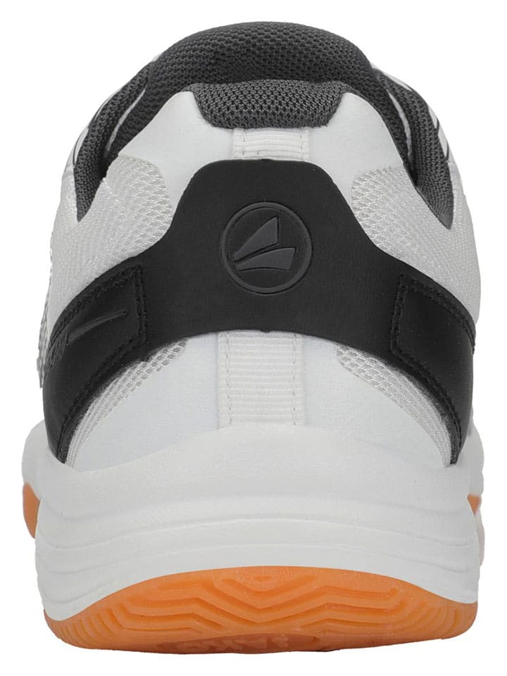 Jako Turnschuhe 