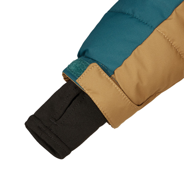 ANAKIN Kinder - Winterjacke