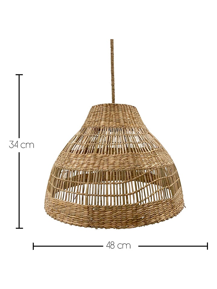 lumisky LED-Hängeleuchte 