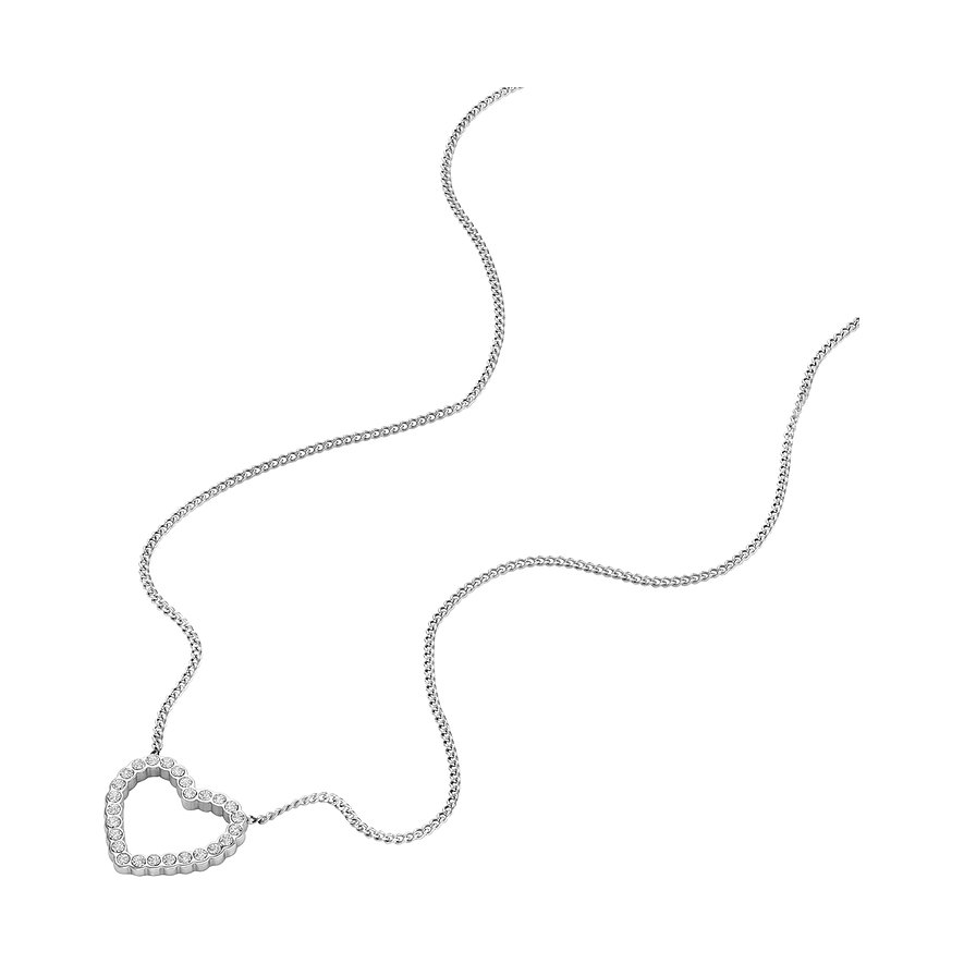 Fossil Kette Sadie