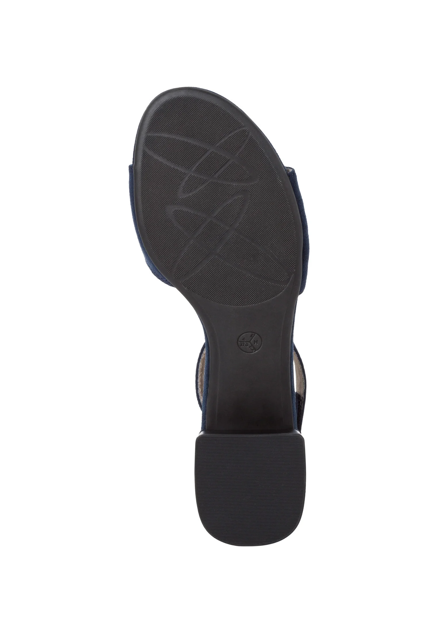 Sandalias Jana