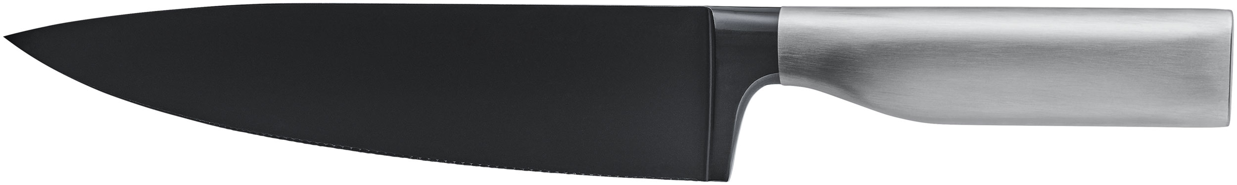 WMFKochmesser 20cm